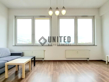 Mieszkanie blok mieszkalny Wrocław