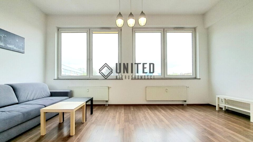 Mieszkanie blok mieszkalny Wrocław