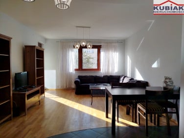 Mieszkanie Pruszków sprzedaż