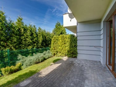 Mieszkanie Bielsko-Biała