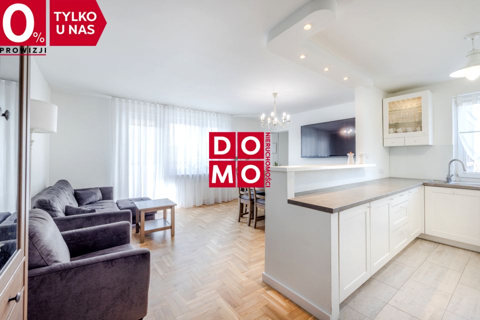 Mieszkanie Gdańsk sprzedaż