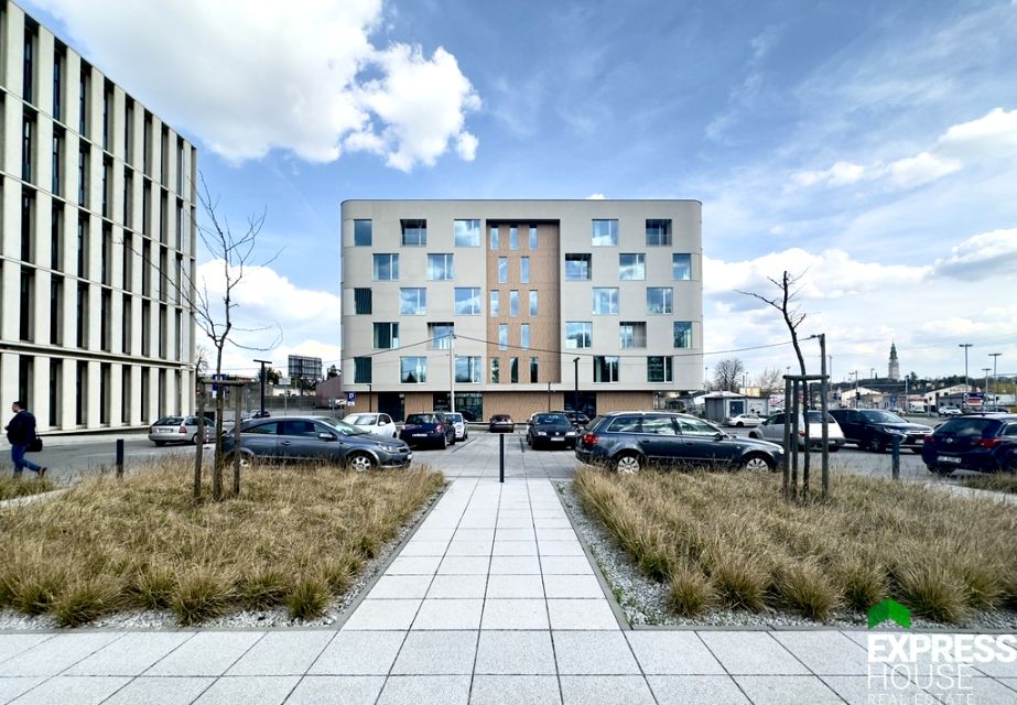 Lokal Częstochowa