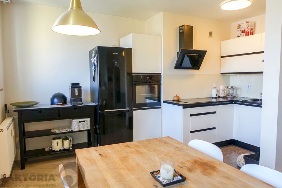 Mieszkanie Szczecin sprzedaż