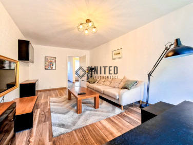 Mieszkanie Wrocław sprzedaż