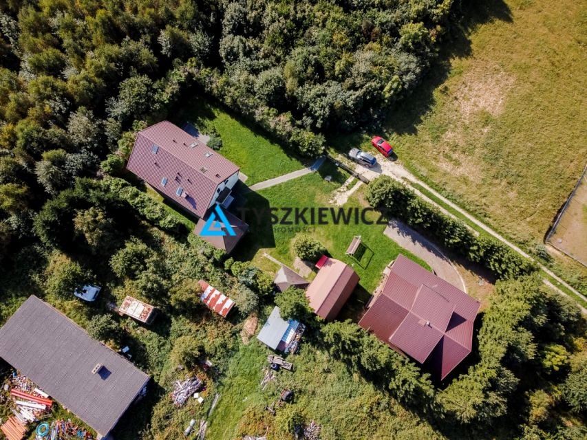 Lokal Władysławowo sprzedaż