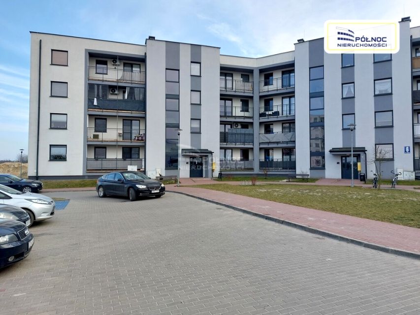 Lokal Biała Podlaska sprzedaż