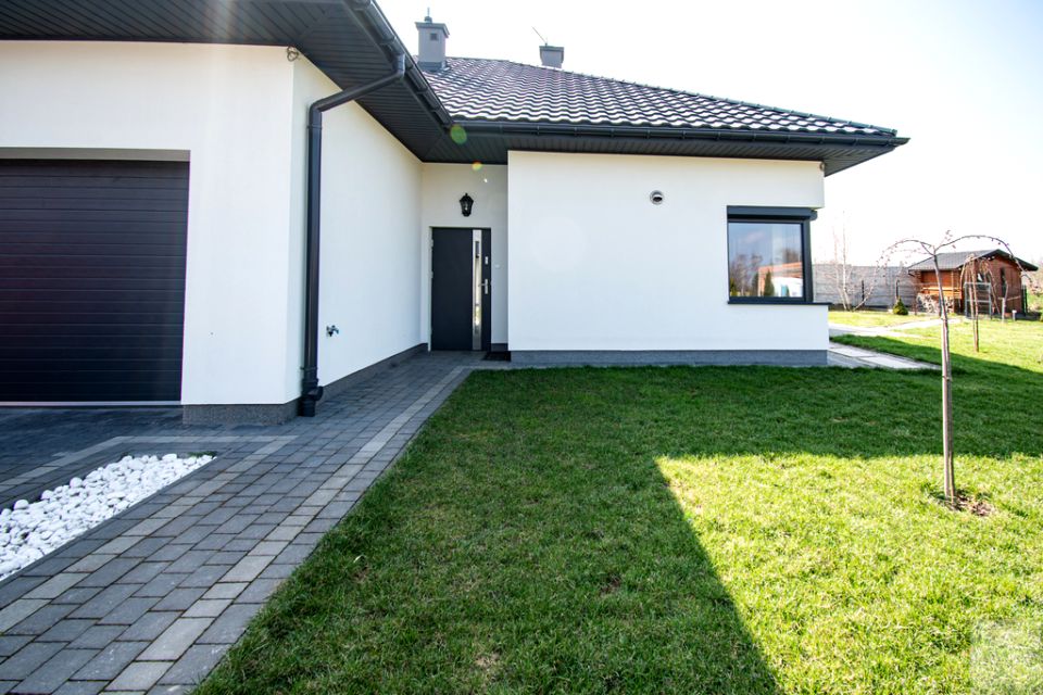 Dom Łańcut sprzedaż