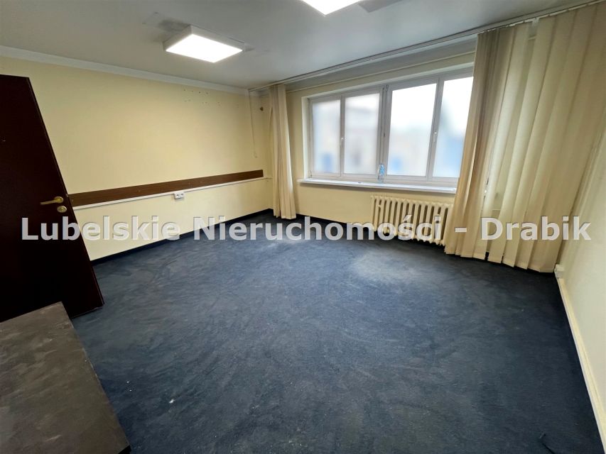 Lokal Lublin