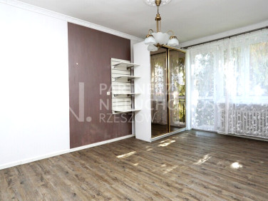 Mieszkanie Rzeszów sprzedaż