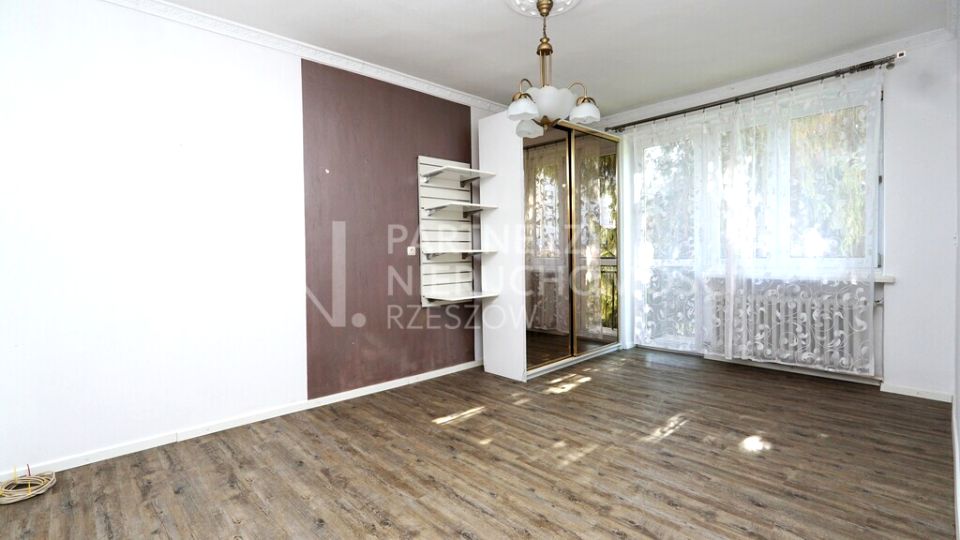 Mieszkanie Rzeszów sprzedaż