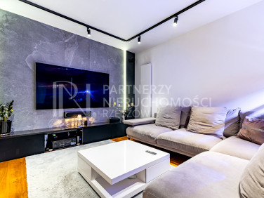 Mieszkanie blok mieszkalny wynajem