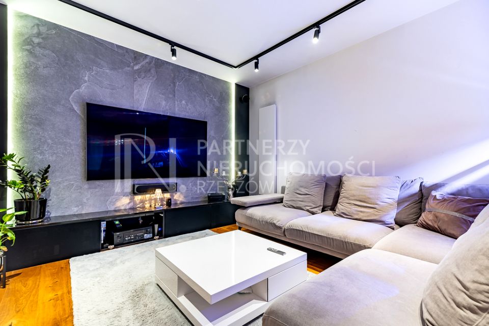 Mieszkanie blok mieszkalny wynajem