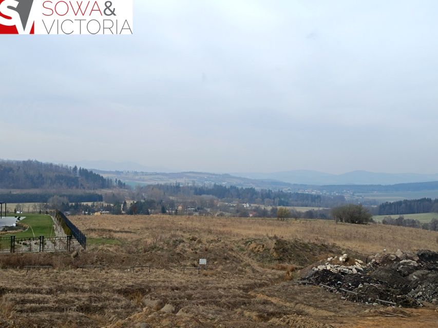 Dom Jabłów