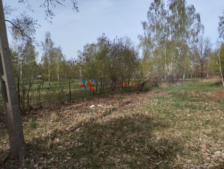 Działka budowlana Warszawa