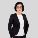 Agnieszka Szostakowska-Piotrowska
