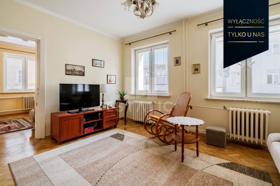 Mieszkanie blok mieszkalny sprzedaż