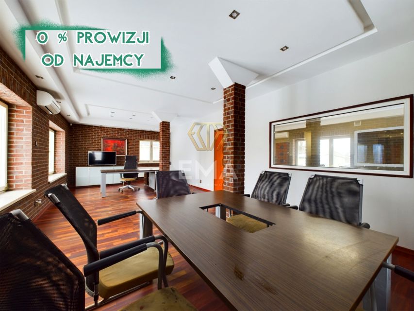 Budynek użytkowy Hutki