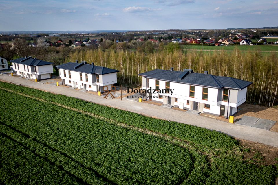Dom Malawa