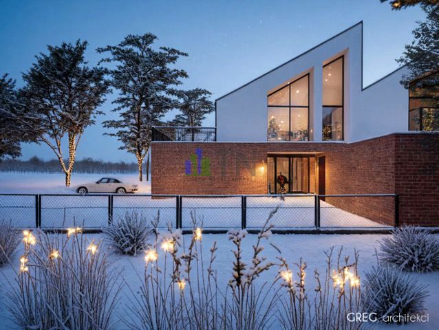 Działka budowlana Wrocław