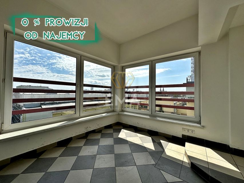 Lokal Częstochowa