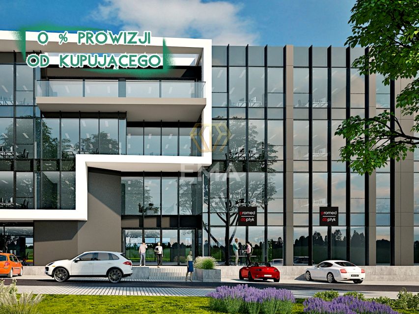 Lokal Częstochowa
