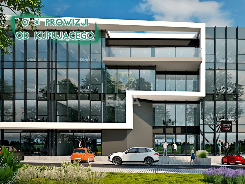 Lokal Częstochowa