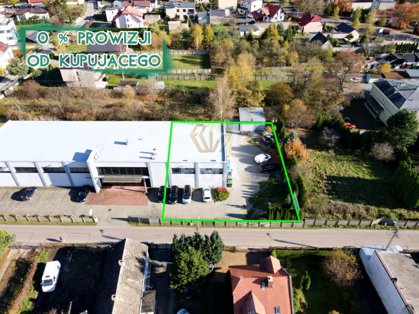 Lokal Częstochowa