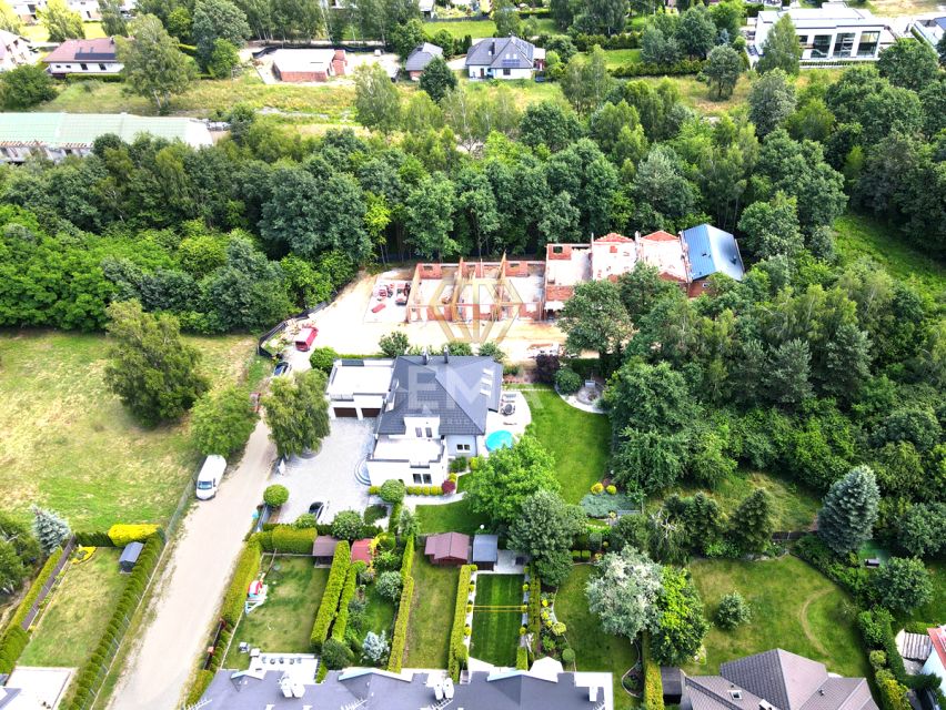 Mieszkanie Częstochowa