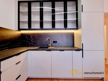 Mieszkanie Kobierzyce