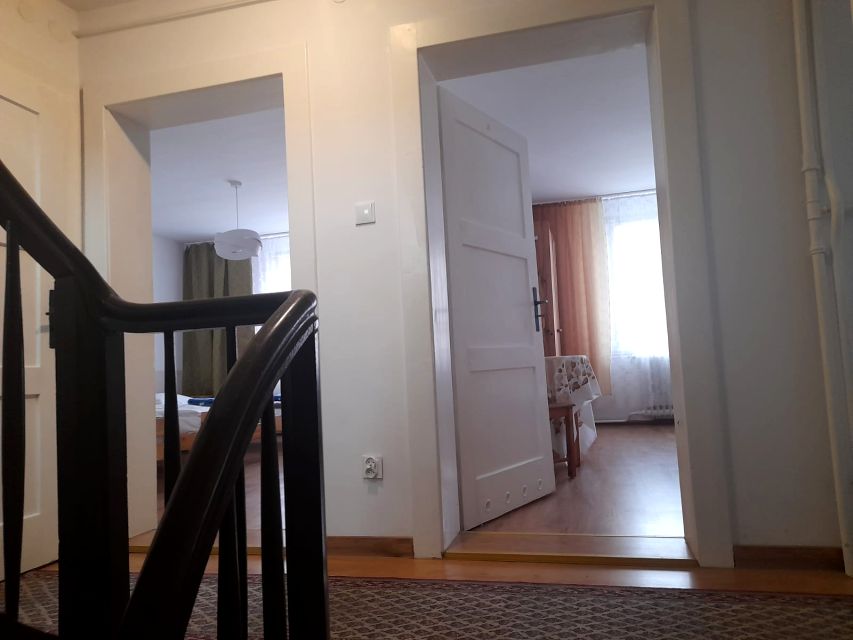 Dom Jelenia Góra sprzedaż