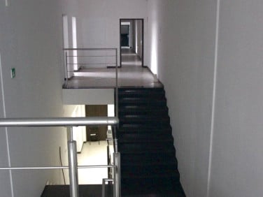 Lokal Lublin