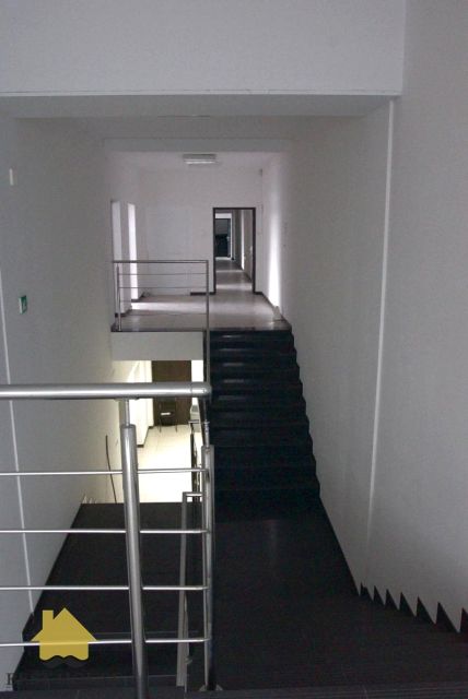 Lokal Lublin