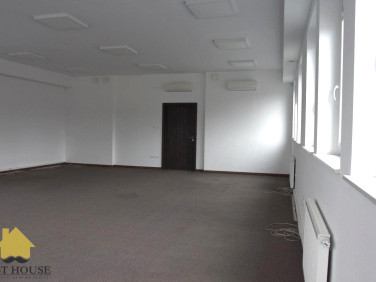 Lokal Lublin