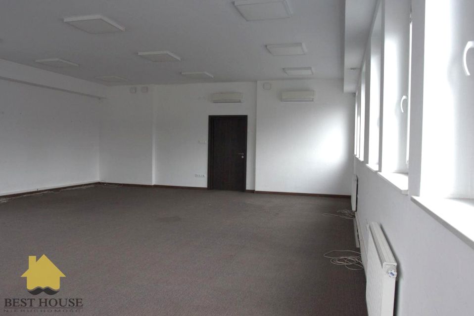 Lokal Lublin