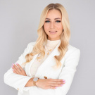 Sylwia Szmyd