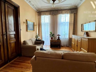 Mieszkanie Wrocław sprzedaż