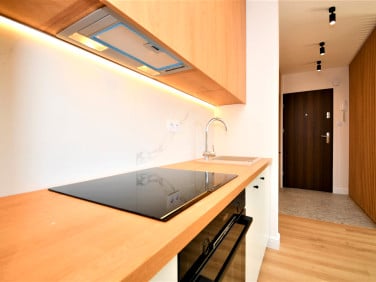 Mieszkanie Lublin sprzedaż