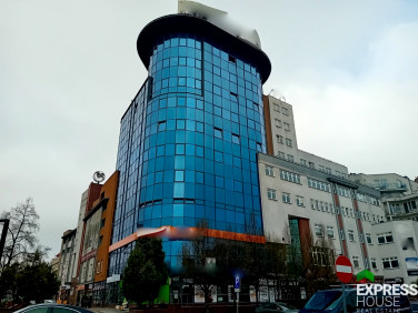 Lokal Białystok