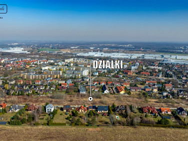 Działka budowlana Gliwice sprzedam