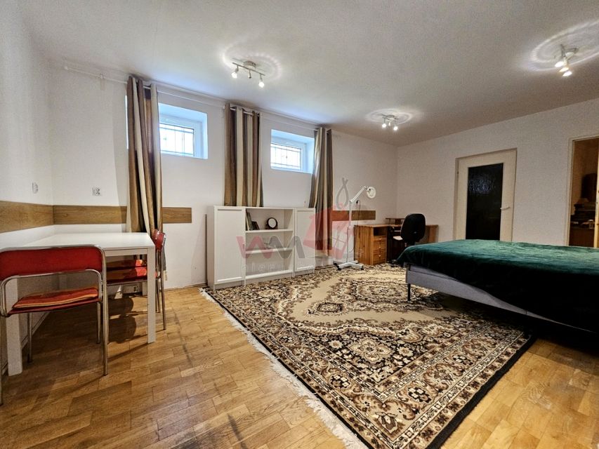 Lokal Lublin