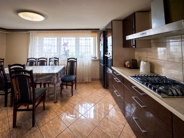 Dom Krzemienica sprzedaż