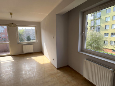 Mieszkanie Wrocław wynajem