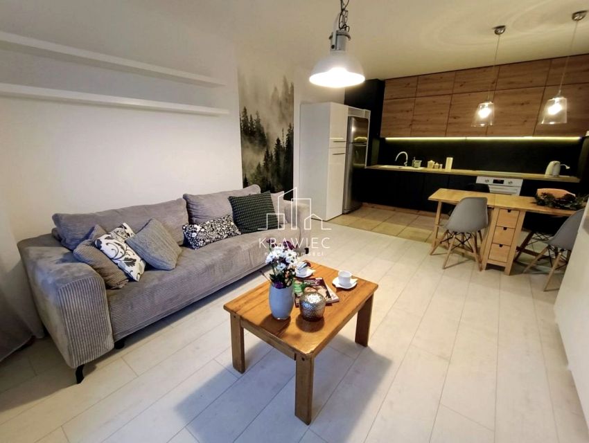 Mieszkanie dom wielorodzinny sprzedaż