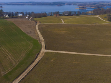 Działka inwestycyjna sprzedam