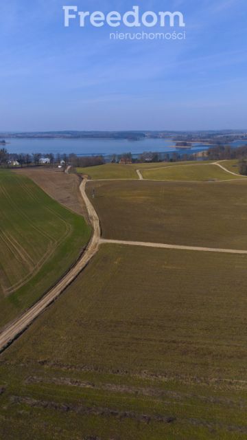 Działka inwestycyjna sprzedam