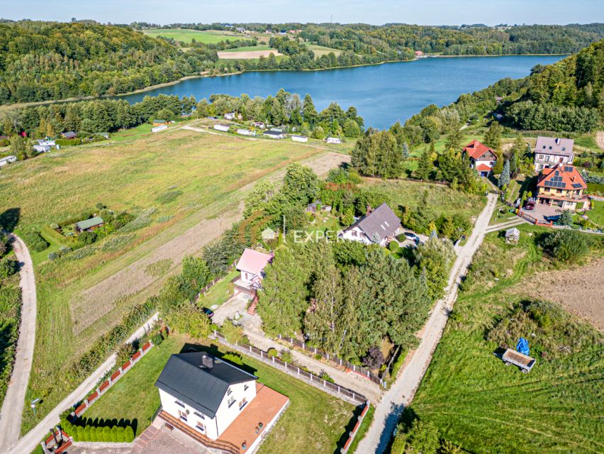 Dom Brodnica Dolna