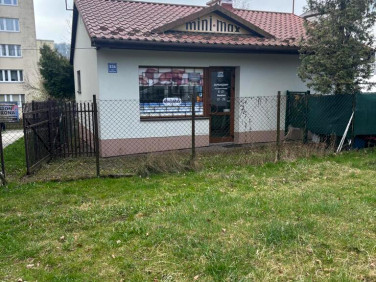 Lokal Wadowice