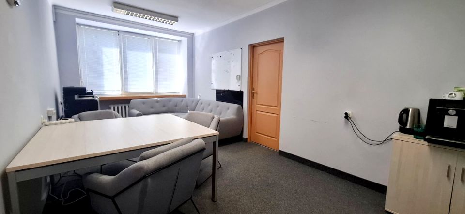 Lokal Zielona Góra
