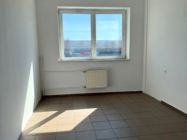 Lokal Gdańsk