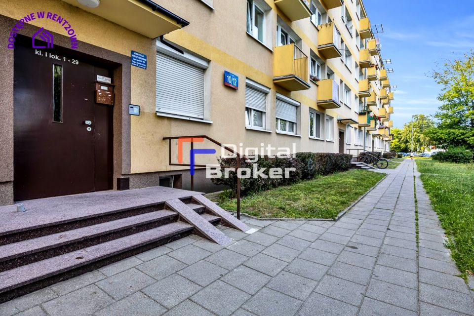 Mieszkanie Warszawa sprzedaż